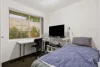 33 Maiden Way, Baldivis, WA 6171-Image