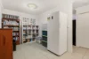 33 Maiden Way, Baldivis, WA 6171-Image