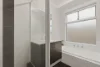 33 Maiden Way, Baldivis, WA 6171-Image