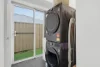 33 Maiden Way, Baldivis, WA 6171-Image