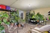33 Maiden Way, Baldivis, WA 6171-Image