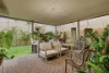 33 Maiden Way, Baldivis, WA 6171-Image