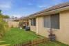 33 Maiden Way, Baldivis, WA 6171-Image