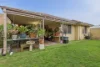 33 Maiden Way, Baldivis, WA 6171-Image