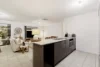 33 Maiden Way, Baldivis, WA 6171-Image