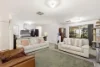 33 Maiden Way, Baldivis, WA 6171-Image