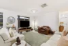 33 Maiden Way, Baldivis, WA 6171-Image