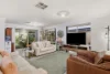 33 Maiden Way, Baldivis, WA 6171-Image