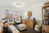 33 Maiden Way, Baldivis, WA 6171-Image
