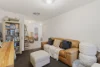 33 Maiden Way, Baldivis, WA 6171-Image