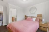 33 Maiden Way, Baldivis, WA 6171-Image