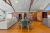 33 Main Street, Boisdale, Vic 3860-Image