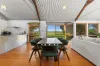 33 Main Street, Boisdale, Vic 3860-Image