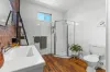 33 Main Street, Boisdale, Vic 3860-Image