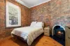 33 Main Street, Boisdale, Vic 3860-Image