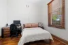 33 Main Street, Boisdale, Vic 3860-Image