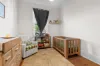 33 Main Street, Boisdale, Vic 3860-Image