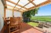 33 Main Street, Boisdale, Vic 3860-Image