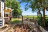 33 Main Street, Boisdale, Vic 3860-Image