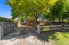 33 Main Street, Boisdale, Vic 3860-Image