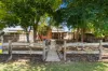 33 Main Street, Boisdale, Vic 3860-Image