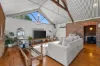33 Main Street, Boisdale, Vic 3860-Image