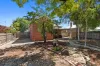 33 Main Street, Boisdale, Vic 3860-Image