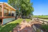33 Main Street, Boisdale, Vic 3860-Image