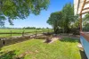 33 Main Street, Boisdale, Vic 3860-Image