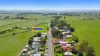 33 Main Street, Boisdale, Vic 3860-Image