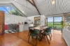 33 Main Street, Boisdale, Vic 3860-Image