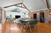33 Main Street, Boisdale, Vic 3860-Image
