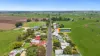 33 Main Street, Boisdale, Vic 3860-Image
