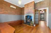 33 Main Street, Boisdale, Vic 3860-Image