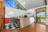 33 Main Street, Boisdale, Vic 3860-Image