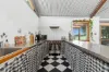 33 Main Street, Boisdale, Vic 3860-Image