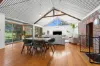 33 Main Street, Boisdale, Vic 3860-Image
