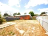 33 Mainwaring Cres, Davoren Park, SA 5113-Image
