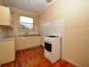 33 Mainwaring Cres, Davoren Park, SA 5113-Image