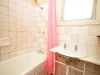 33 Mainwaring Cres, Davoren Park, SA 5113-Image