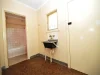 33 Mainwaring Cres, Davoren Park, SA 5113-Image
