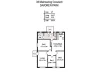 33 Mainwaring Cres, Davoren Park, SA 5113-Floorplan