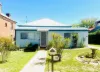 33 Maitland Street, Uralla, NSW 2358