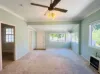 33 Maitland Street, Uralla, NSW 2358-Image