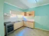 33 Maitland Street, Uralla, NSW 2358-Image