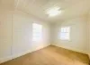 33 Maitland Street, Uralla, NSW 2358-Image