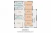 33 Maitland Street, Uralla, NSW 2358-Floorplan