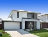 33 Majestic Crescent, Hemmant, Qld 4174