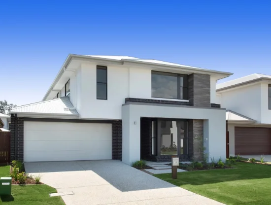 33 Majestic Crescent, Hemmant, Qld 4174