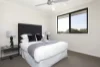 33 Majestic Crescent, Hemmant, Qld 4174-Image